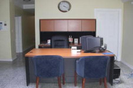 Kaisar Gasthof Toronto
